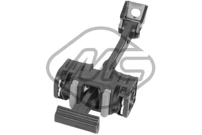 Asegurador puerta Audi A5 · Audi A5 Convertible · Audi A5 Sportback