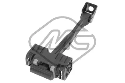 Asegurador puerta Audi Q2