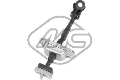 Asegurador puerta Honda CIVIC VIII Hatchback · Honda CIVIC VIII Saloon