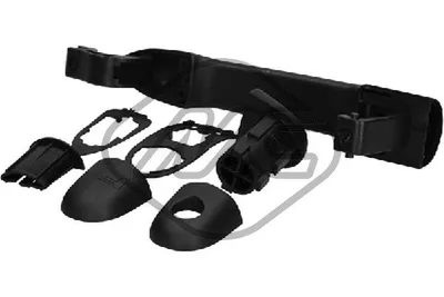 Manecilla exterior de la puerta Renault MEGANE III Hatchback · Renault MEGANE III Coupe · Renault MEGANE III Grandtour