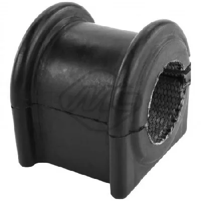 Soporte, estabilizador Dodge JOURNEY · Dodge JOURNEY VAN · Fiat FREEMONT