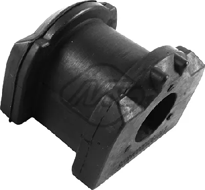 Soporte, estabilizador Mitsubishi LANCER VIII · Mitsubishi LANCER VIII Sportback