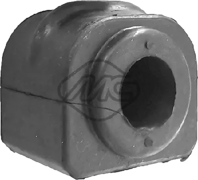 Soporte, estabilizador Chrysler NEW YORKER · Chrysler CONCORDE