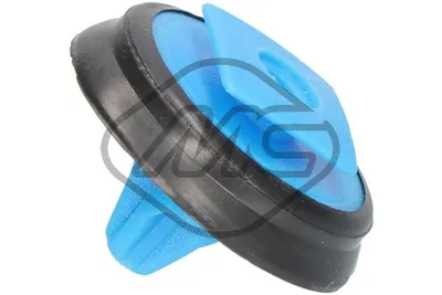 Clip, listón Alfa Romeo STELVIO · Fiat DUCATO Bus · Fiat DUCATO Van