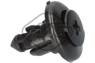 Clip, listón Suzuki SWIFT Convertible