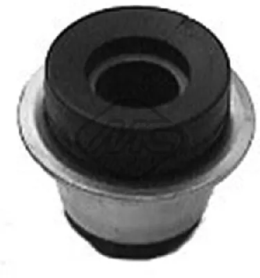 Suspensión, Brazo oscilante Fiat FIORINO · Fiat DUNA · Fiat DUNA Weekend
