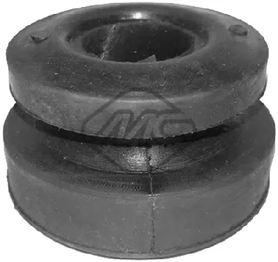 Suspensión, Brazo oscilante Hyundai H100 Bus · Hyundai H-1 / STAREX Bus