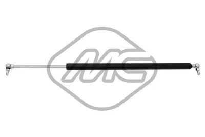 Muelle neumático, maletero/compartimento de carga Chrysler VOYAGER IV