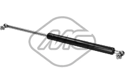 Muelle neumático, maletero/compartimento de carga Chevrolet NUBIRA Saloon · Daewoo NUBIRA