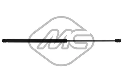 Muelle neumático, maletero/compartimento de carga Lancia THEMA SW