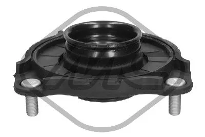 Cojinete columna suspensión Hyundai SONATA VII · Kia OPTIMA · Kia OPTIMA Sportswagon
