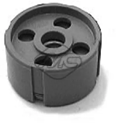 Cojinete de desembrague Audi A3 · Seat CORDOBA · Seat TOLEDO I