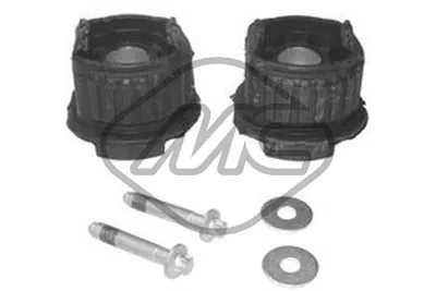 Juego de reparación, cuerpo del eje Mercedes-Benz E-CLASS · Mercedes-Benz E-CLASS T-Model