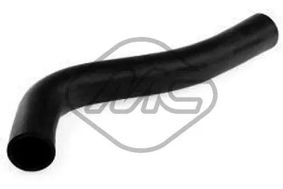 Tubo flexible de combustible Opel ASTRA G Hatchback · Opel ASTRA G Estate · Opel ASTRA G Saloon
