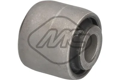 Suspensión, Brazo oscilante Hyundai SONATA VI · Hyundai i30 · Hyundai i30 Estate
