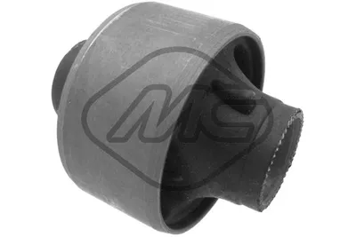 Suspensión, Brazo oscilante Toyota COROLLA Compact · Toyota COROLLA Liftback · Toyota COROLLA Estate