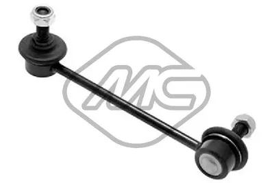 Travesaños/barras, estabilizador Mazda 6 Hatchback · Mazda 6 Saloon · Mazda 6 Estate