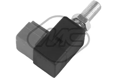 Interruptor luces freno Hyundai LANTRA I · Hyundai S COUPE · Hyundai SONATA III