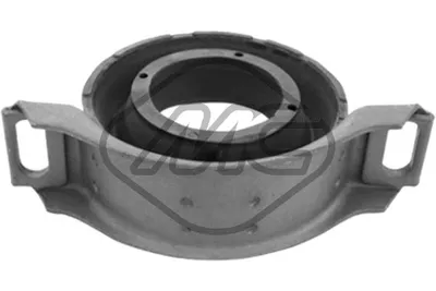 Suspensión, árbol de transmisión Mercedes-Benz 190