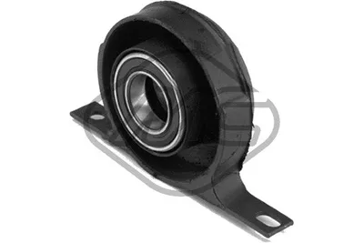 Suspensión, árbol de transmisión Bmw 1502-2002 · Bmw 2500-3.3 · Bmw 2.5-3.2 Coupe