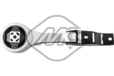Soporte elástico, suspensión del motor Seat IBIZA III · Seat CORDOBA · Seat IBIZA IV