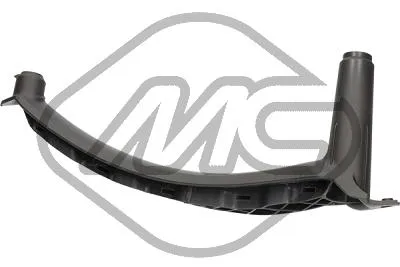 Manecilla exterior de la puerta Bmw X5