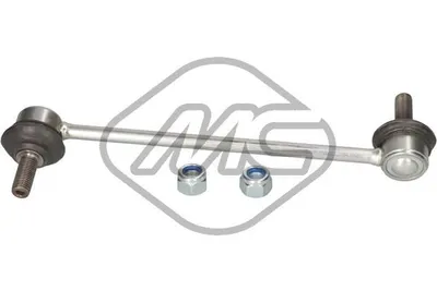 Travesaños/barras, estabilizador Bmw 7 · Bmw 5 · Bmw 5 Touring