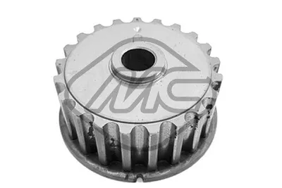 Rueda dentada, cigüeñal Citroën XANTIA · Citroën EVASION MPV · Citroën JUMPY I