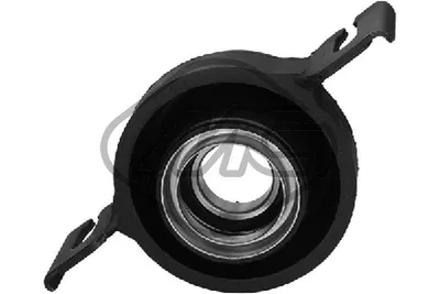 Suspensión, árbol de transmisión Ford RANGER · Mazda BT-50 Pickup