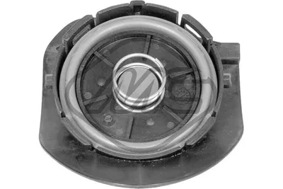 Válvula, ventilación del cárter Mini MINI CLUBMAN · Mini MINI · Mini MINI Convertible