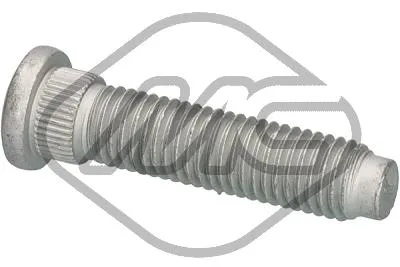 Tornillo de rueda Ford TRANSIT Bus · Ford TRANSIT Van · Ford TRANSIT Platform/Chassis