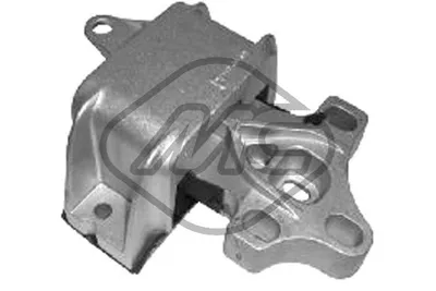 Suspensión, transmisión automática Audi A3 · Vw GOLF IV · Vw GOLF IV Variant