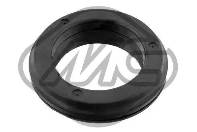 Cojienete de rodillos, columna amortiguación Nissan MICRA III · Nissan MICRA C+C III · Nissan NOTE