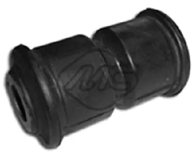 Casquillo del cojinete, ballesta Mercedes-Benz SPRINTER 4-t Van · Mercedes-Benz SPRINTER 4-t Platform/Chassis · Mercedes-Benz SPRINTER 5-t Van