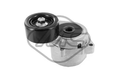 Tensor de correa, correa poli V Honda CR-V II · Honda ACCORD VII · Honda ACCORD VII Tourer