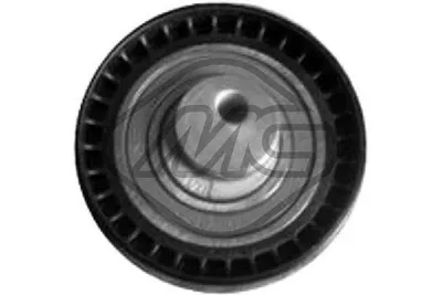 Polea tensora, correa dentada Renault KANGOO / GRAND KANGOO II · Renault KANGOO Express · Renault LOGAN I