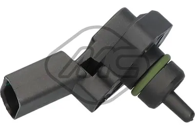 Sensor, presión colector de admisión Seat CORDOBA · Seat IBIZA II · Seat INCA
