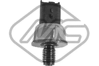 Sensor, presión combustible Citroën BERLINGO / BERLINGO FIRST Box Body/MPV · Citroën BERLINGO / BERLINGO FIRST MPV · Citroën XSARA