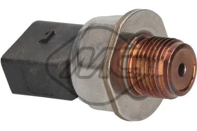 Sensor, presión combustible Opel ANTARA A · Chevrolet CAPTIVA · Chevrolet CRUZE