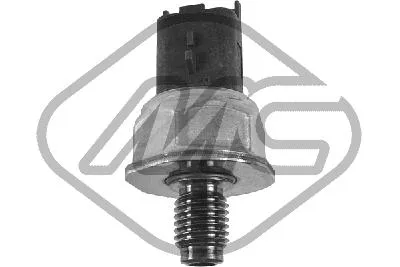 Sensor, presión combustible Ford MONDEO III Saloon · Ford MONDEO III · Ford MONDEO III Turnier