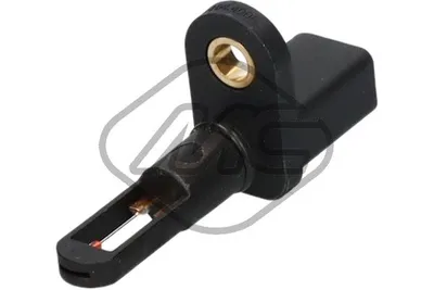 Sensor, temperatura del aire de admisión Audi A6 C5 · Audi A6 C5 Avant · Audi ALLROAD C5