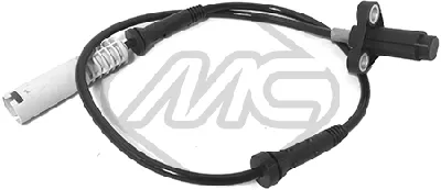 Sensor, revoluciones de la rueda Bmw 5 · Bmw 5 Touring