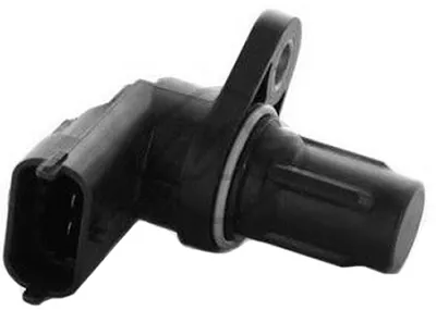 Sensor, posición arbol de levas Hyundai i30 · Hyundai i30 Estate · Hyundai i10 I