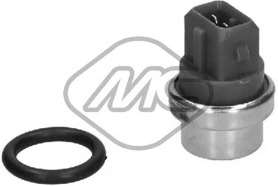Sensor, temperatura del refrigerante Audi 80 B4 Saloon · Audi 80 B4 Avant · Audi 100 C3 Saloon