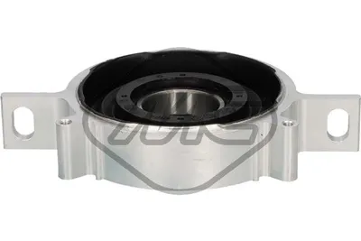 Suspensión, árbol de transmisión Bmw 5 · Bmw 5 Touring · Bmw 6 Convertible