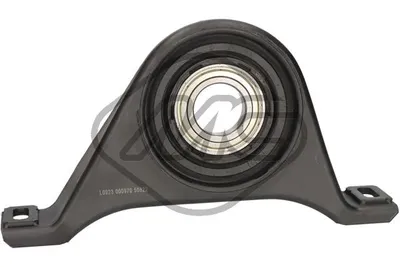 Suspensión, árbol de transmisión Mercedes-Benz E-CLASS · Mercedes-Benz E-CLASS T-Model · Mercedes-Benz S-CLASS