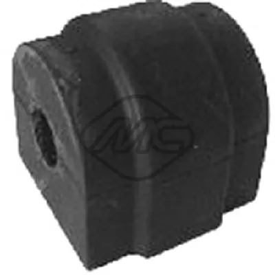 Soporte, estabilizador Bmw 5 · Bmw 5 Touring · Bmw 6