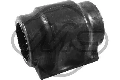 Soporte, estabilizador Land Rover DISCOVERY III · Land Rover RANGE ROVER SPORT I · Land Rover DISCOVERY IV