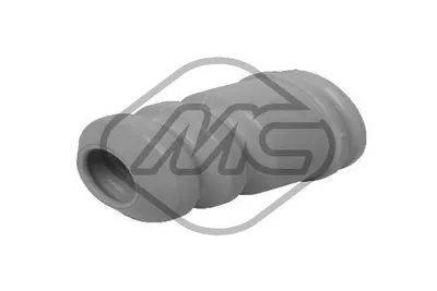 Almohadilla de tope, suspensión Mercedes-Benz C-CLASS · Mercedes-Benz C-CLASS Coupe · Mercedes-Benz C-CLASS T-Model