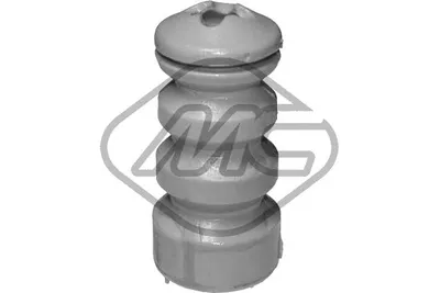 Almohadilla de tope, suspensión Audi A4 B5 · Audi A4 B5 Avant